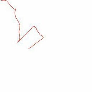 Meet your Posher, Trevor